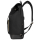 TARGUS Plecak Newport 15'' czarny TSB964GL - 580329 - zdjęcie 9